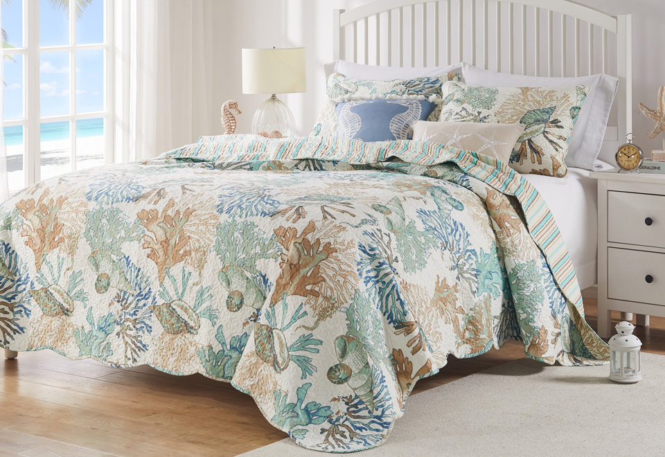 Bedding Sets