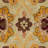 Alger Hand Tufted Wool Oriental Rug-842959142