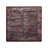 Wool Oriental Indoor Rug