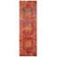 Tapis oriental Marques Performance-2004364295