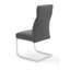Joannie 48cm H Upholstered Side Chair-23705837