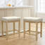 Tabouret de bar 24 po Yerly-2137348830-2140794750