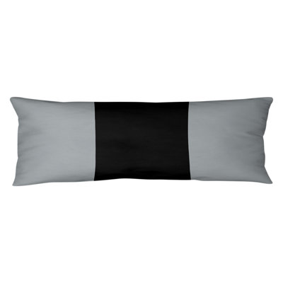Polyester Medium Pillow