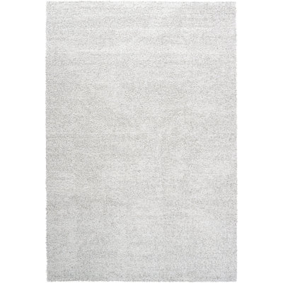Impossible Area Rug