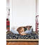 Tapis de cuisine-70336540
