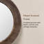 Miroir mural 47 po-560516552