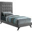 Lit plateforme tapissier Elly-1783538955-1783538951