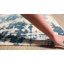 Summers Indoor Rug-488496640