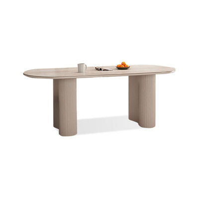 Table de salle à manger Modern