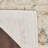 Louque Oriental Indoor Rug-1217682003