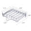 Porte-savon Yamazaki Home-521170887