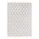 Groton Indoor Rug