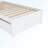 Casimere 15.6" Bed Frame-2070981494