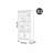 Pieper-779971419