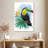 Brampt Tropical Flair I-108433971