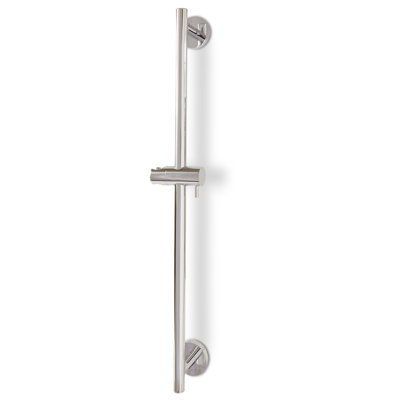 Cigno 1570 Rail With Hook