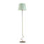 Koga 174cm Traditional Floor Lamp-1396712132-1396712171