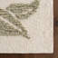 Tapis en laine Carmeon Hamilton-120674045