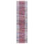 Tapis en coton tissé à plat Rag-434060354