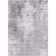 Darsie Abstract Area Rug