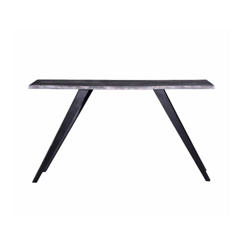Console Modern Living