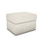 Newlin Ottoman-335531590-335531626