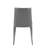 Carramar 18.3'' H Upholstered Side Chair-1904377129