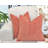 Soft Chenille Throw Pillow Covers With Stitched Edge-884331899-829557582-829557579