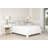 Honeycomb Open-Frame Headboard-22972336-23007636