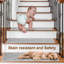 Rimmel Non-Slip Stair Tread-397597281