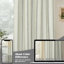 Paire de rideaux occultant-551758022-578308621