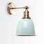 Axton Armed Sconce-18245139-28709066