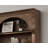 Ashlan Bookcase