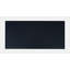 Sina 108cm Sideboard-680205729