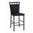 Patnode 5-piece Counter Height Dining Set-81758509