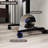 Adjustable Tilt Overbed Bedside Table With Wheels Mobile Laptop Standing Desk-451884080