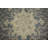 Eryk Wool Floral Indoor Rug
