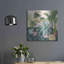 «Modern Jungle I» par Grace Popp-1547908253