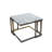 Plant Stand 1 Tier