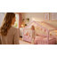 Kids Bed-1214781392