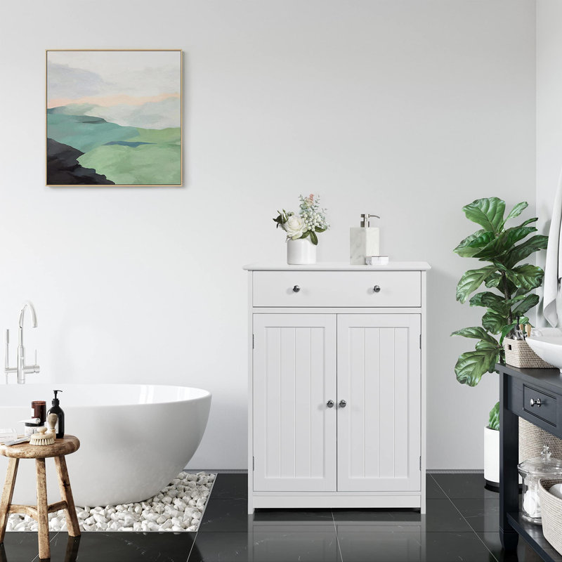 Cleymans Bathroom Cabinet