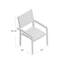 Travira Armchair II-2067657790-2042468407