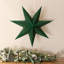 LED Christmas Tree Topper-1404429684-1404429685