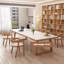 Blanc + bureau Burwood-1186749963
