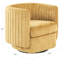Fauteuil pivotant Julibrielle-290040352