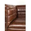 Sofa Square Dance 3-Seater
