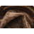 Alair Abstract Indoor Rug-894638037