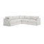 Canapé modulaire 4 pièces Lucia-1098191020-1098191126