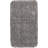 Funkstown Indoor Rug