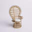 Fauteuil Aindriu